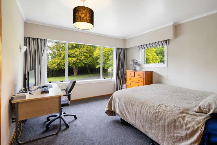 77 Platt Road Tauwhare_33