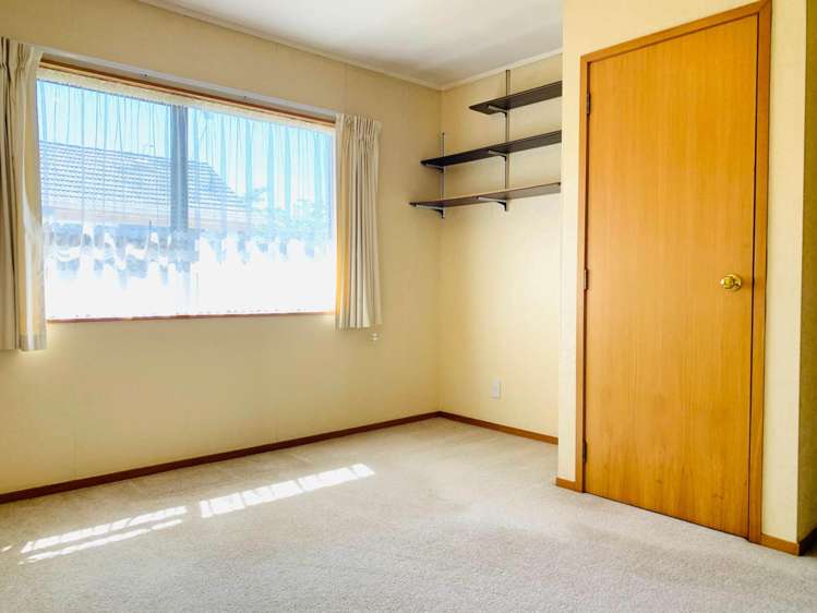 2/33 Laurie Avenue Papakura_8