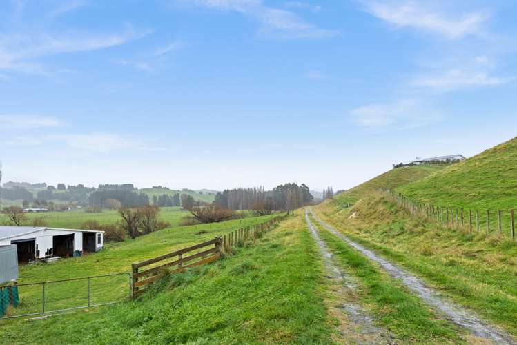 1228 Ohiti Road Crownthorpe_23