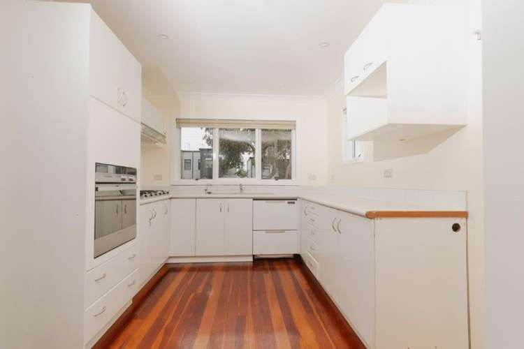 23 Elstree Avenue Glen Innes_3