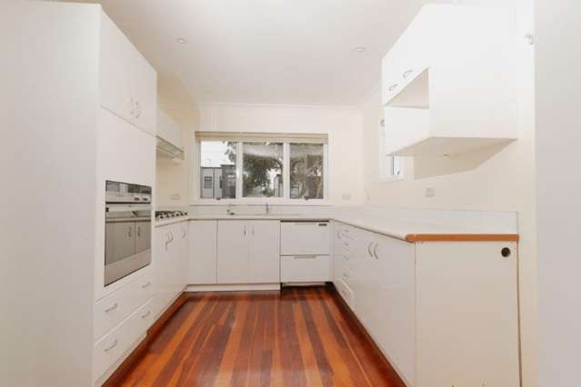 23 Elstree Avenue 10026_3