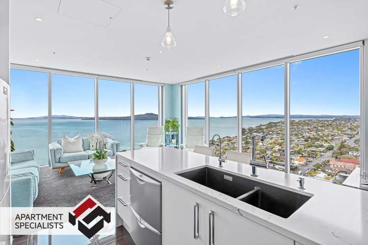 3 Northcroft Street Takapuna_3