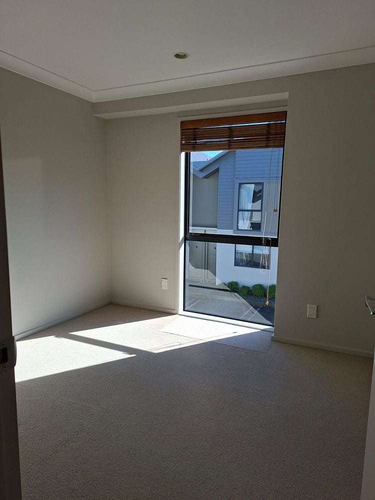 44/51 Ireland Road Mount Wellington_16