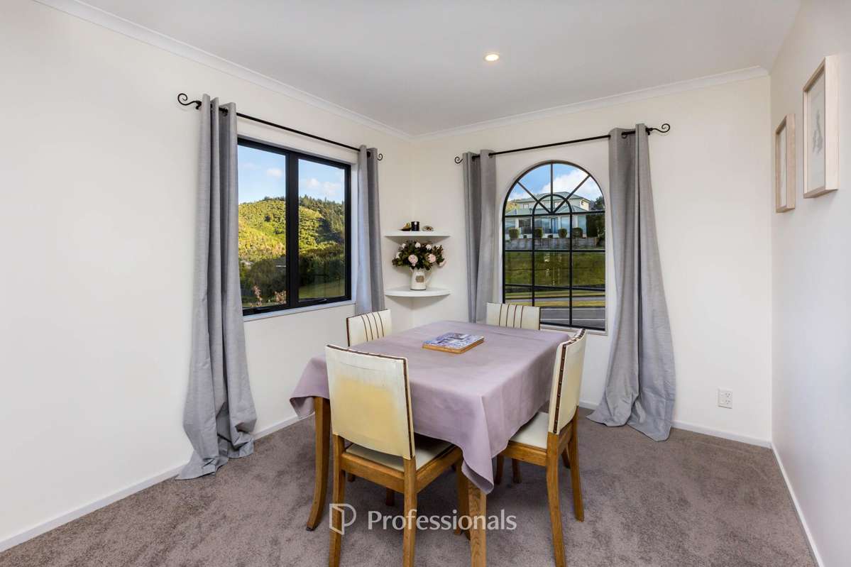 28 Kirton Drive_5