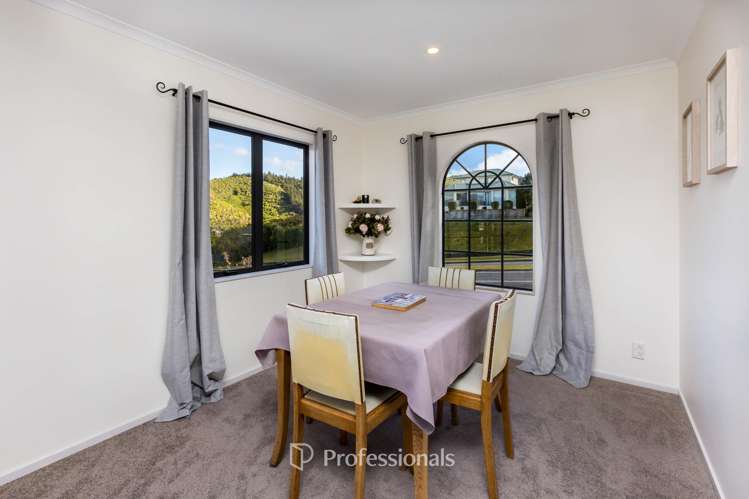 28 Kirton Drive Riverstone Terraces_9