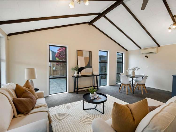 2/42 Heywood Terrace Richmond_5