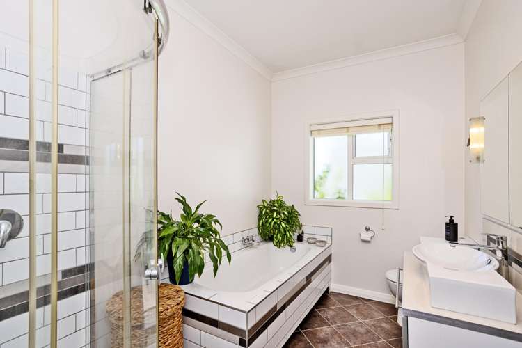 2 Neva Street Wyndham Surrounds_14