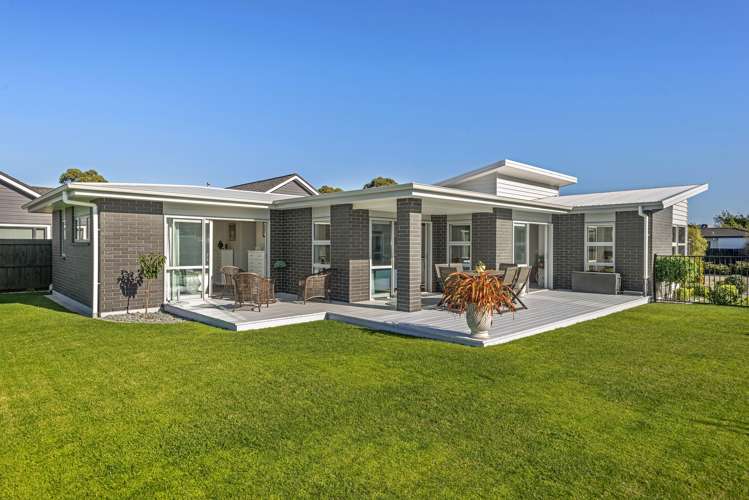 3 Fortis Place Riverdale_17