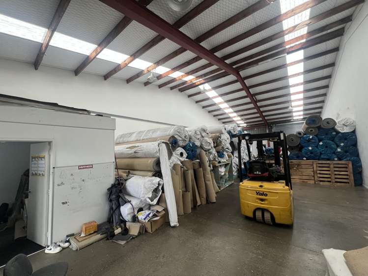 B/38 Andromeda Crescent East Tamaki_2