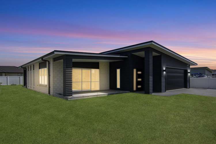 43 Stace Hopper Drive_0