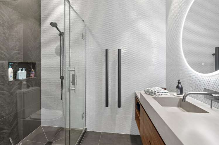 5 Diamond Lane Wanaka_16