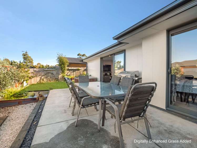 16 Rory Street Rolleston_24