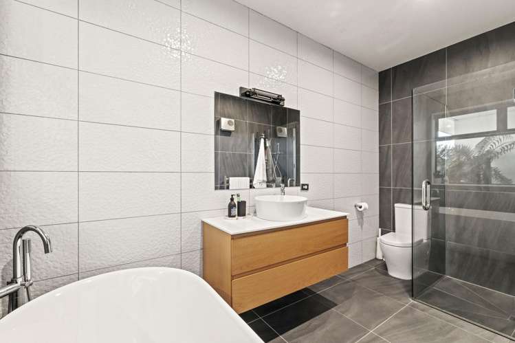 10 Preston Avenue West Melton_34