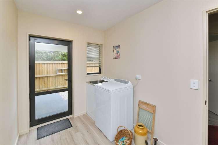 41 Sycamore Close Rangiora_17