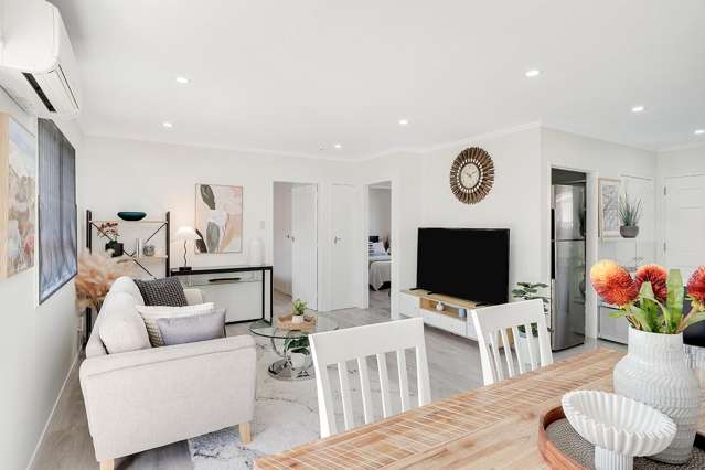 159C Nixon Street Hamilton East_2