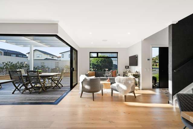 2 Kira Road Flat Bush_3