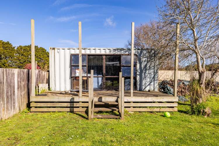 65 Mangakahia Road Kaikohe_16