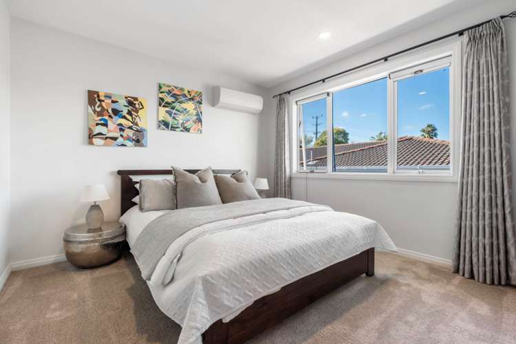 245 Hobsonville Road West Harbour_21