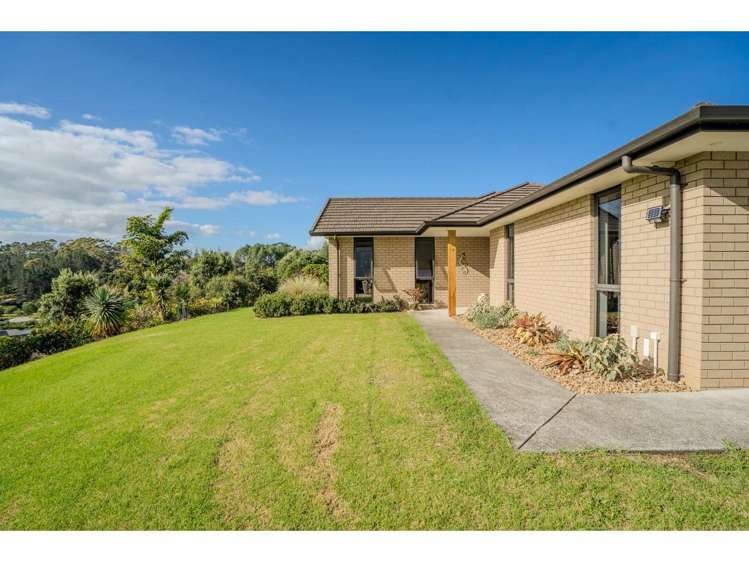 6 Riverbank Drive Kerikeri_9