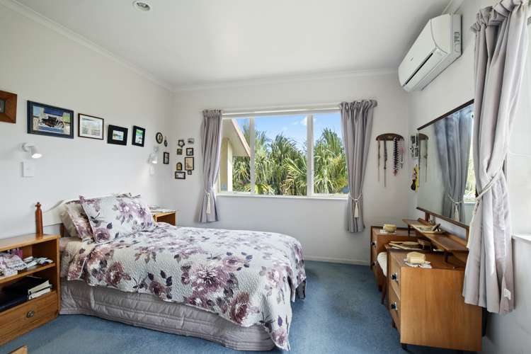 3a Rossiter Avenue Waiuku_6