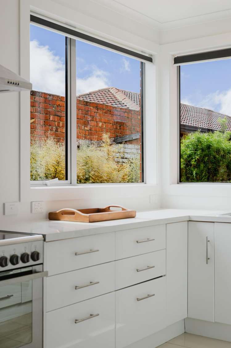 15 Eskvale Street Saint Kilda_18