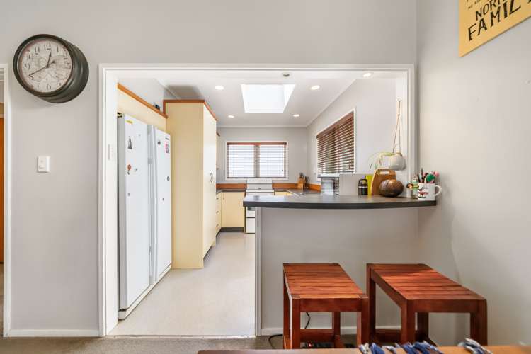 3 Fendalton Crescent Pinehaven_6