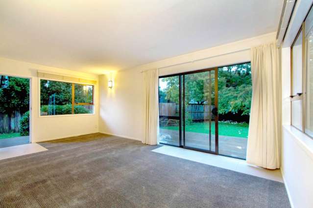 4/62 Monteith Crescent Remuera_1