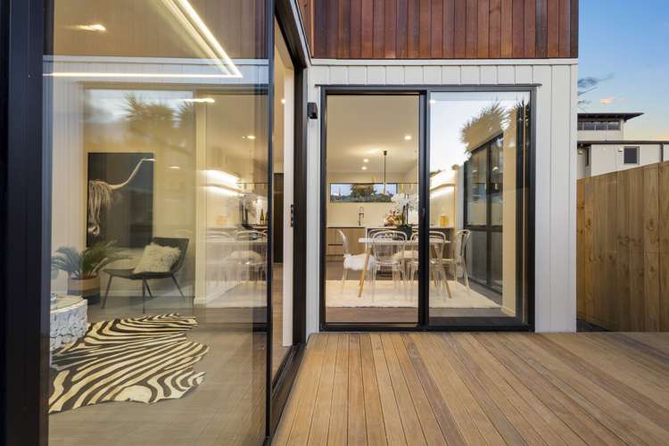 12c Banff Avenue Epsom_19