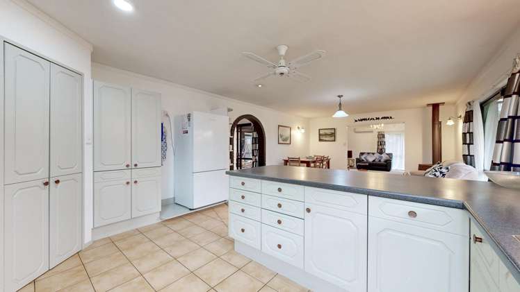 22 Weka Street Matamata_14