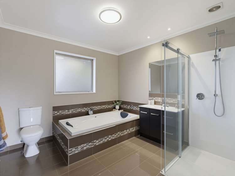 2 Fairhurst Place Rolleston_24