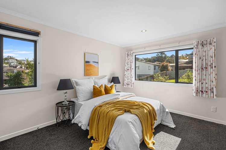 2 Bintulu Place Fairview Heights_17