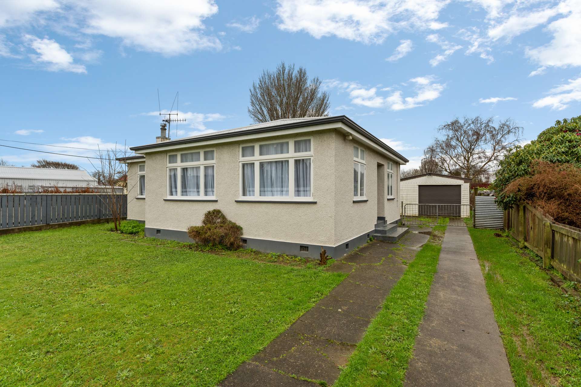 52 Sedcole Street Pahiatua_0