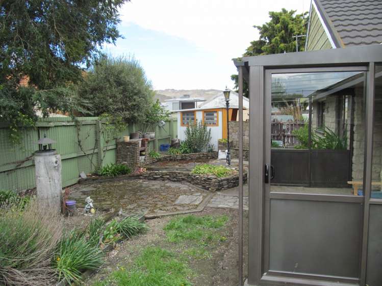 99b Centennial Avenue Alexandra_20