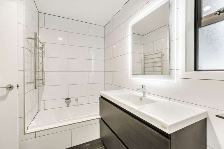 16 Hillcrest Avenue Hillcrest_17