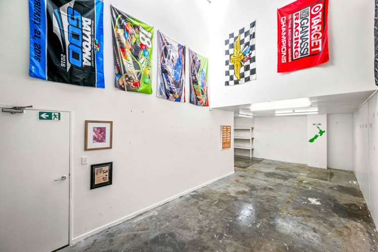 Unit 4/14 Airborne Road Rosedale_11