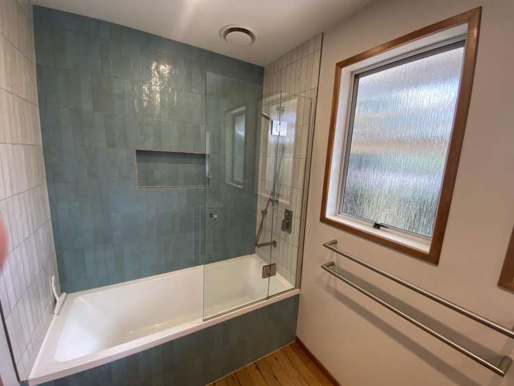 53 Chilcott Road Henderson_16