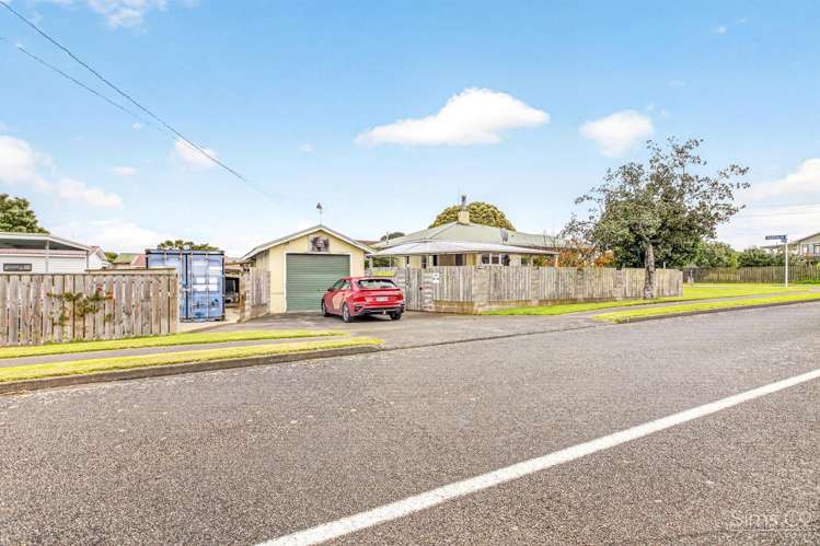 12 Taupata Street Castlecliff_29