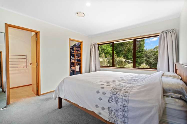 19 Turiapua Lane Parua Bay_16