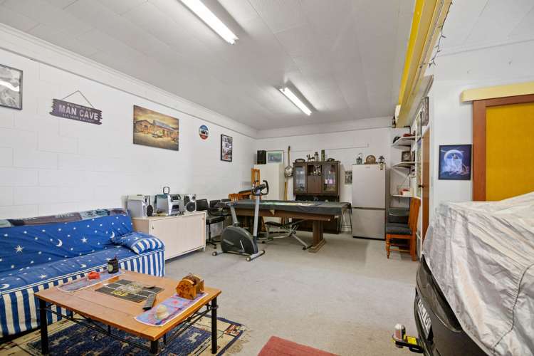 557 Waimea Road Annesbrook_13