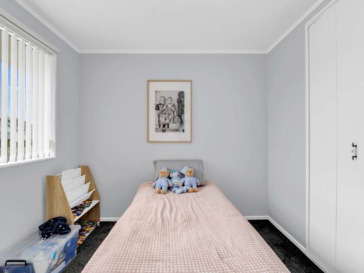 2 Hampton Place Springvale_13