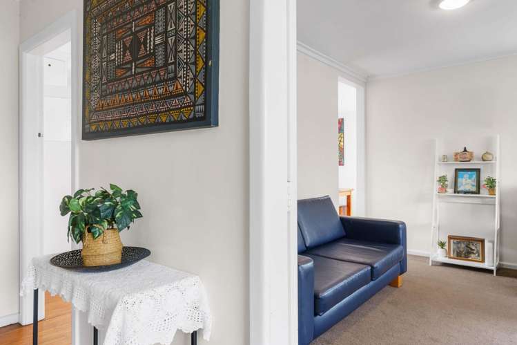 20a Twentyfirst Avenue Gate Pa_14