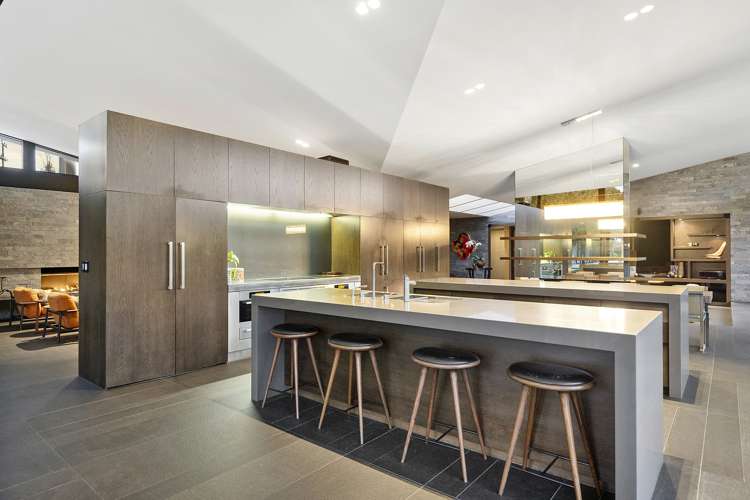 228 Sunnyside Road Coatesville_12