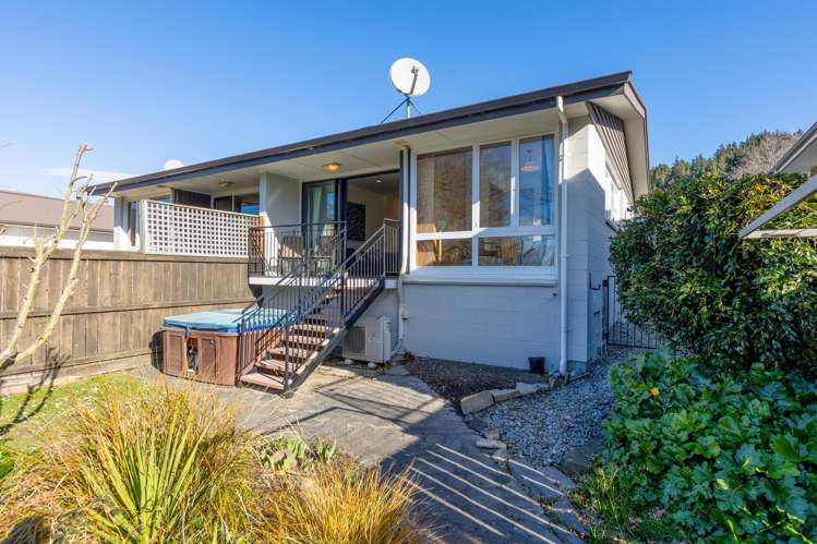 22 Gunns Crescent Cashmere_13