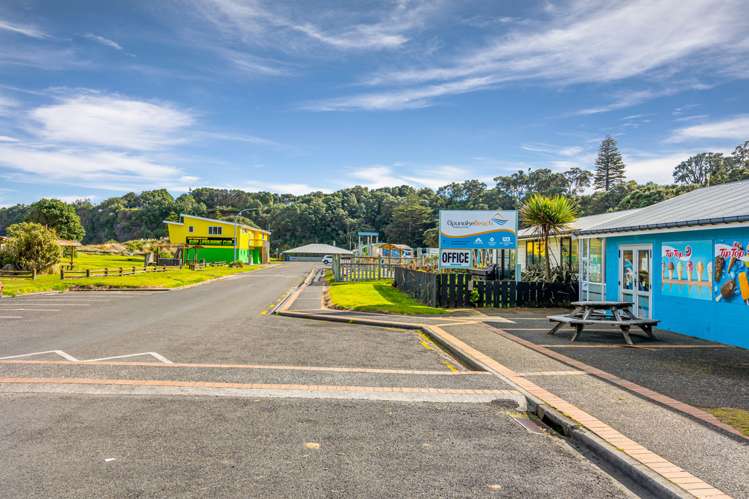 40 Gisborne Terrace Ōpunake_23