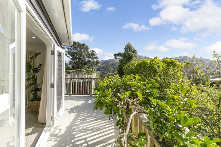 52 Nicholson Road Khandallah_7