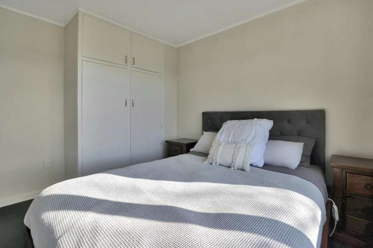 94 Princes Street Netherby_11