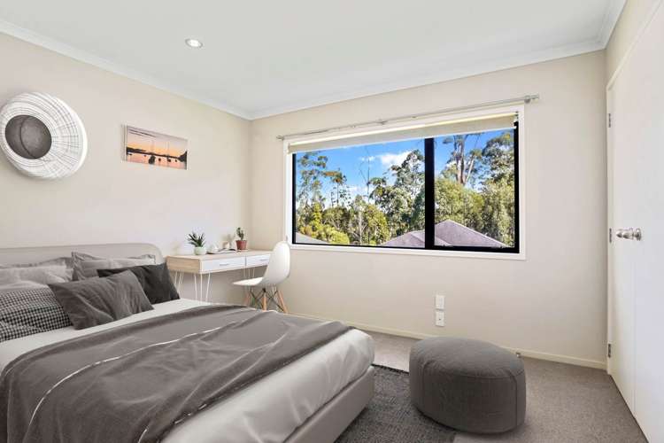 25 Prospect Terrace Silverdale_14