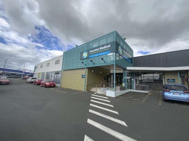 6-18 O'Shannessey Street Papakura_1