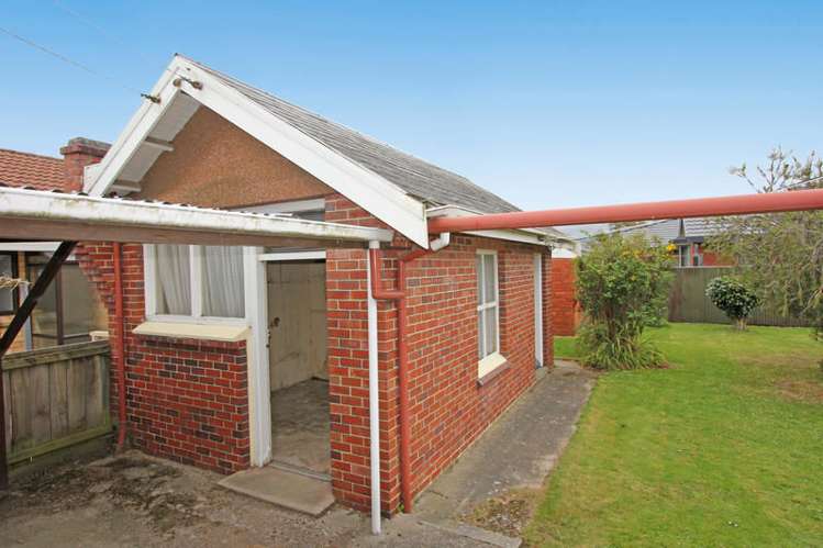 47 Church Street Mosgiel_13