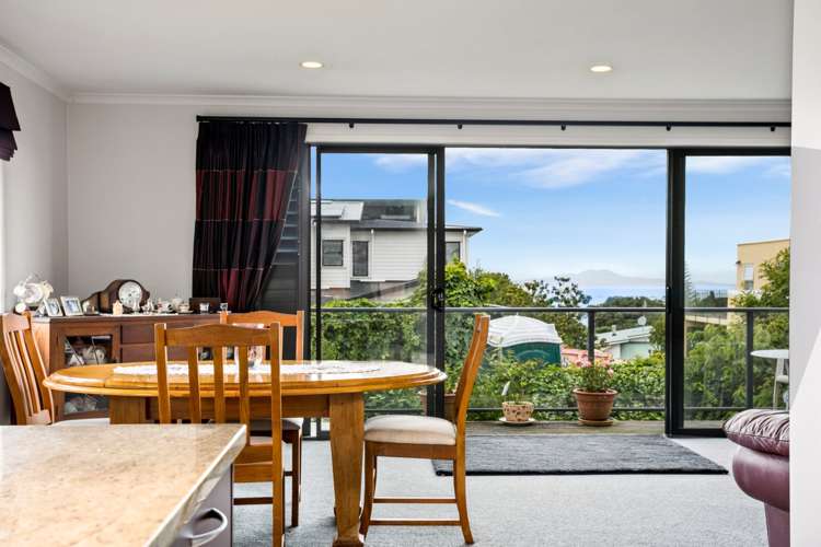 119a Deep Creek Road Torbay_12